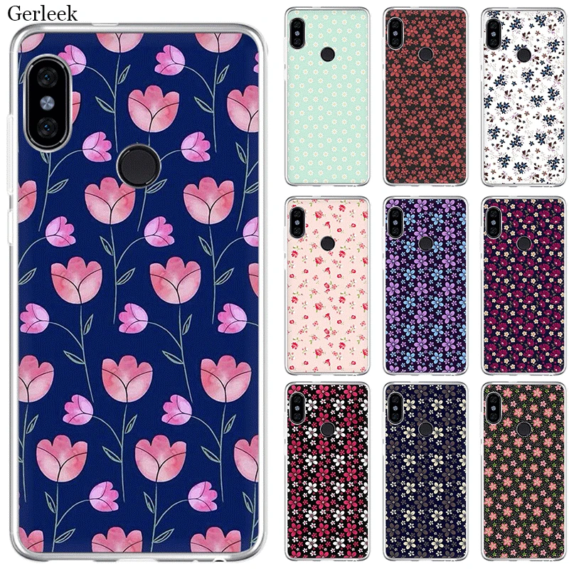 Мобильный чехол для телефона Xiaomi mi 5 5S 6 x 2S 8 A1 A2 5X 6X Lite F1 9 9T MAX 3 A3 Pro CC9 CC9E крышка