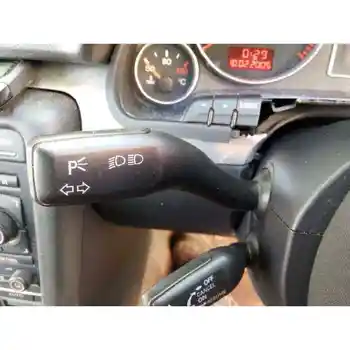 

COMMAND FLASHING AUDI A4 SALOON (8E)