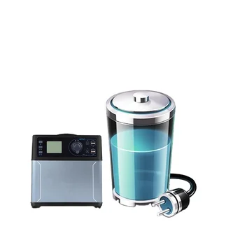 Online Portable Set Batterie De Cuisine Car Dry Lithium Battery For Camping Lantern