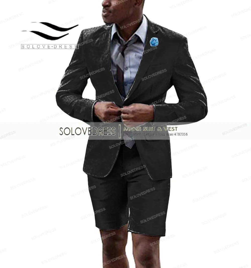 Black-002