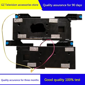 

Good quality for UA55KU6880JXXZ Speaker BN96-35008A 6ohms 10W