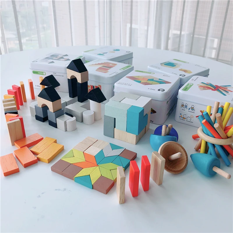 Games and Puzzles