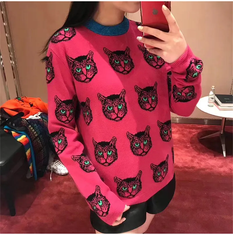 TB2Hym7mgvD8KJjy0FlXXagBFXa_!!590205943