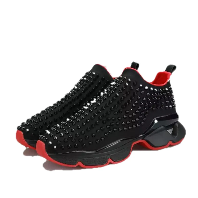 20933409918_312257853