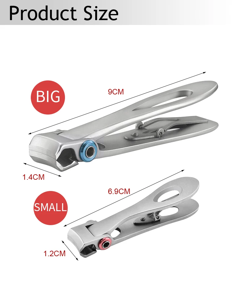 HTB1cj5EXirxK1RkHFCcq6AQCVXaO