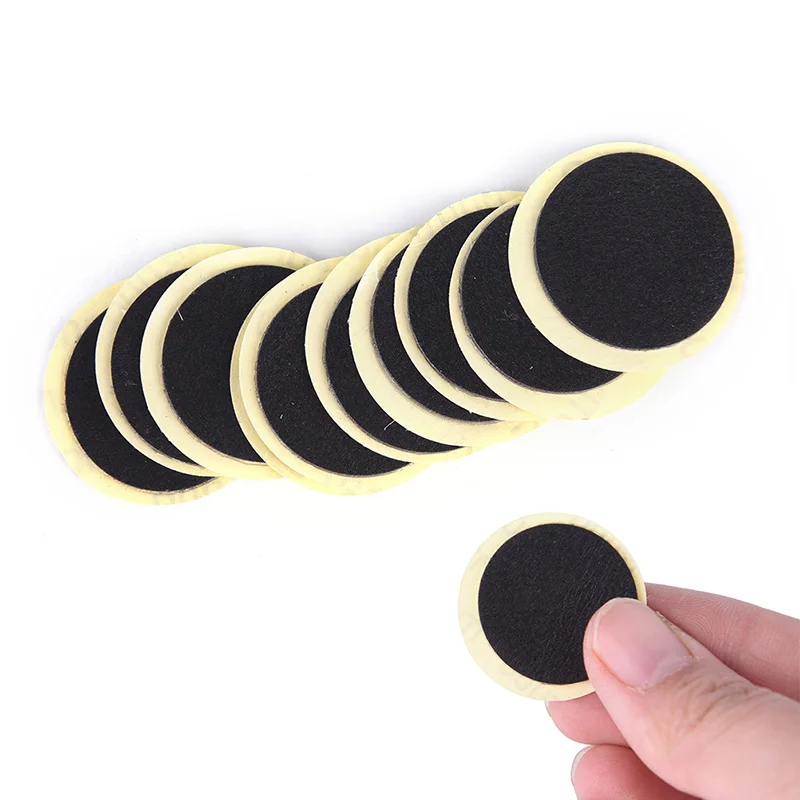 25mm 10pcs