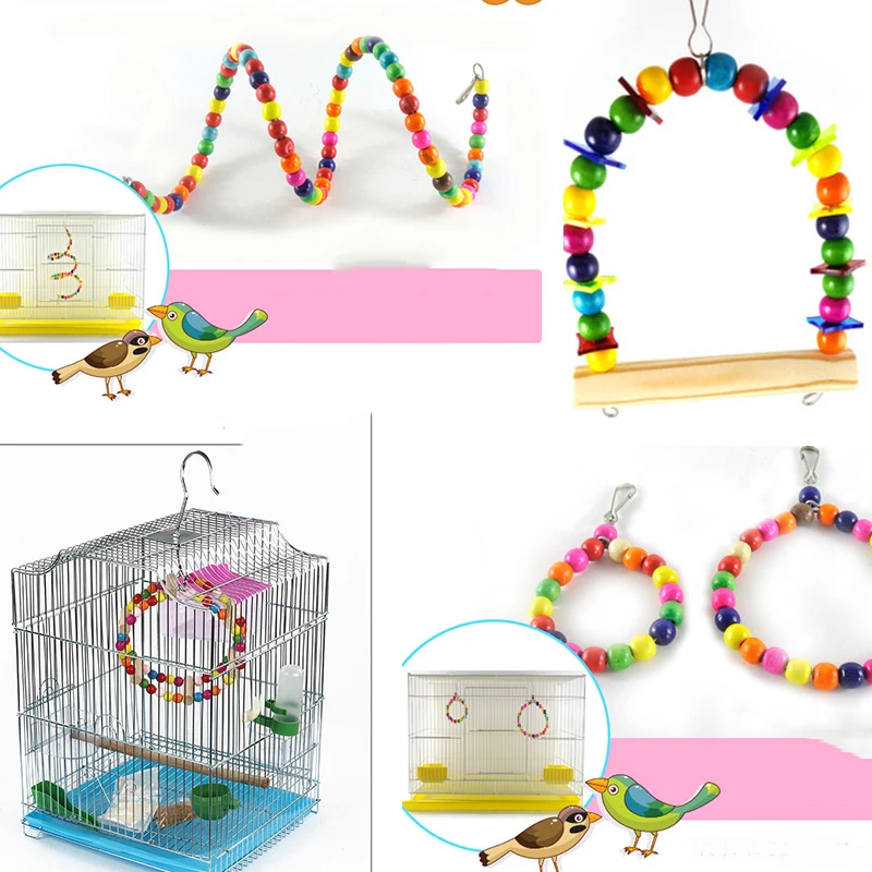 O1CN01BlVDXD25izBc21k4A_!!1902377561