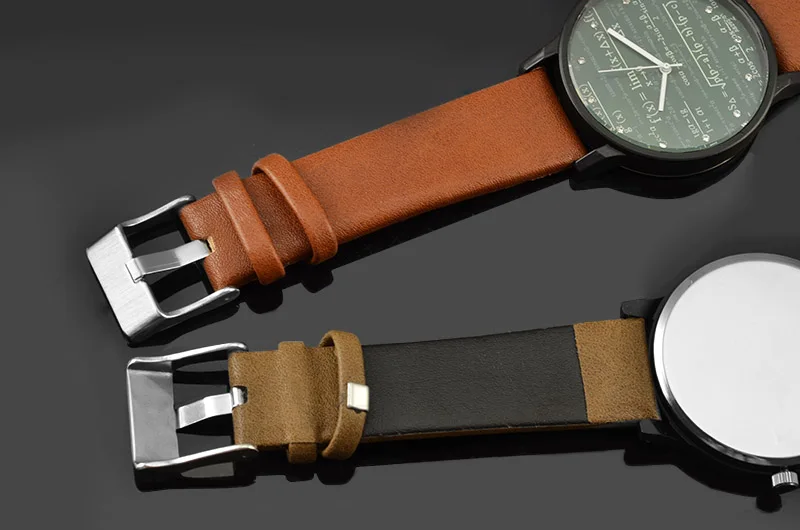 HTB1Q8S3KVXXXXXHXFXXq6xXFXXXJ