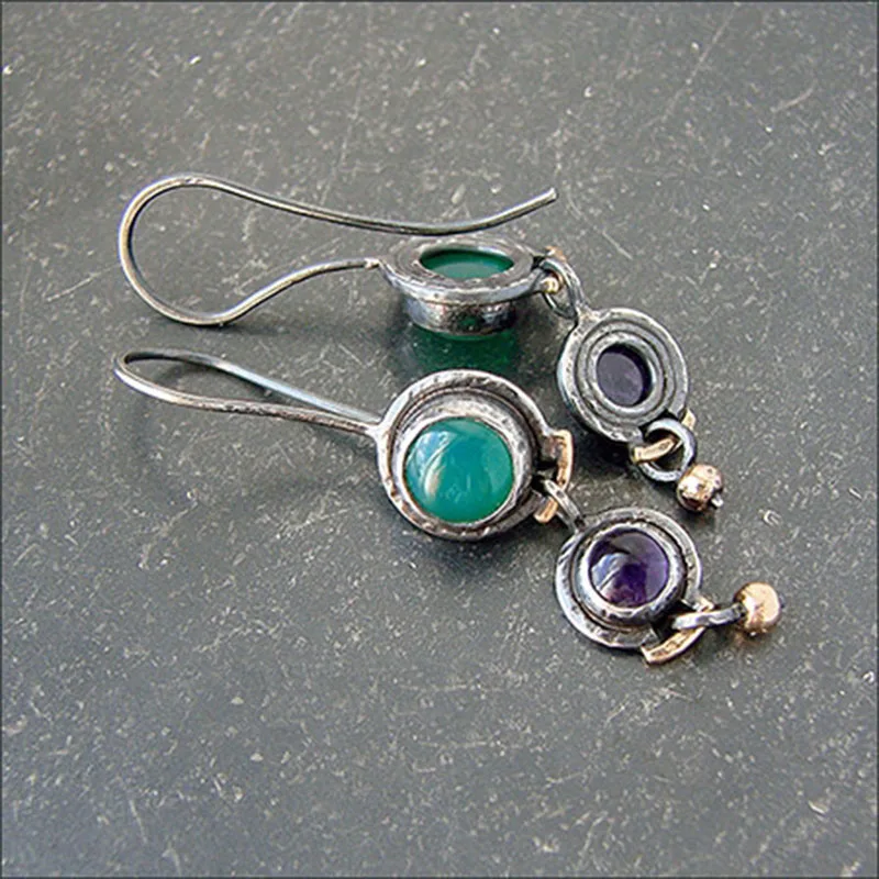 21153424206_731362266