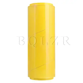 

BQLZR Food Cling Film Keep Food Fresh Wrap Net Clingfilm Elastic 25cm Width