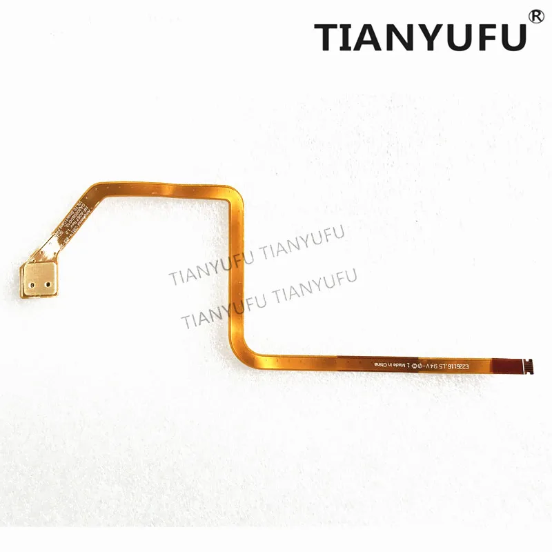 Haa85d597dcb34fa2a0b6517e97794eb8g_副本