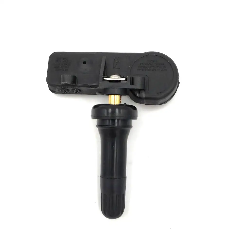 4 шт./лот OEM 7L1Z-1A189-A 7L1Z 1A189 A TPMS для FORD Lincoln Mercury система контроля давления в шинах датчик 315 мгц
