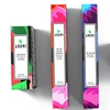 Custom small cardboard packing box 5ml 10ml 15ml 20ml 30ml 50ml 100ml skin care cosmetics dropper bottle paper packaging box 6