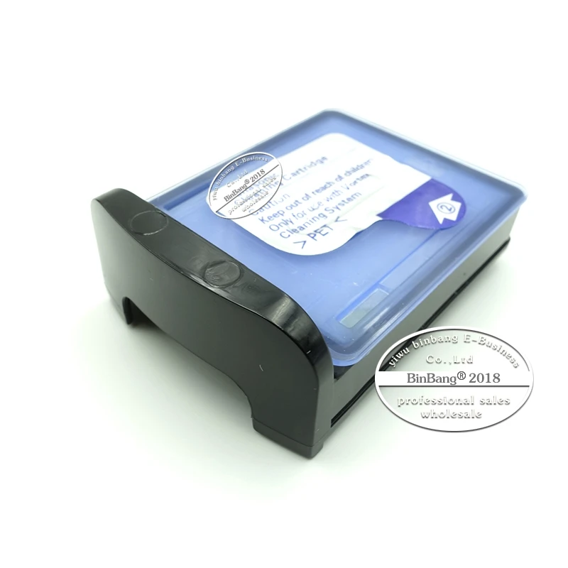 松下WES035 一个装 (2)