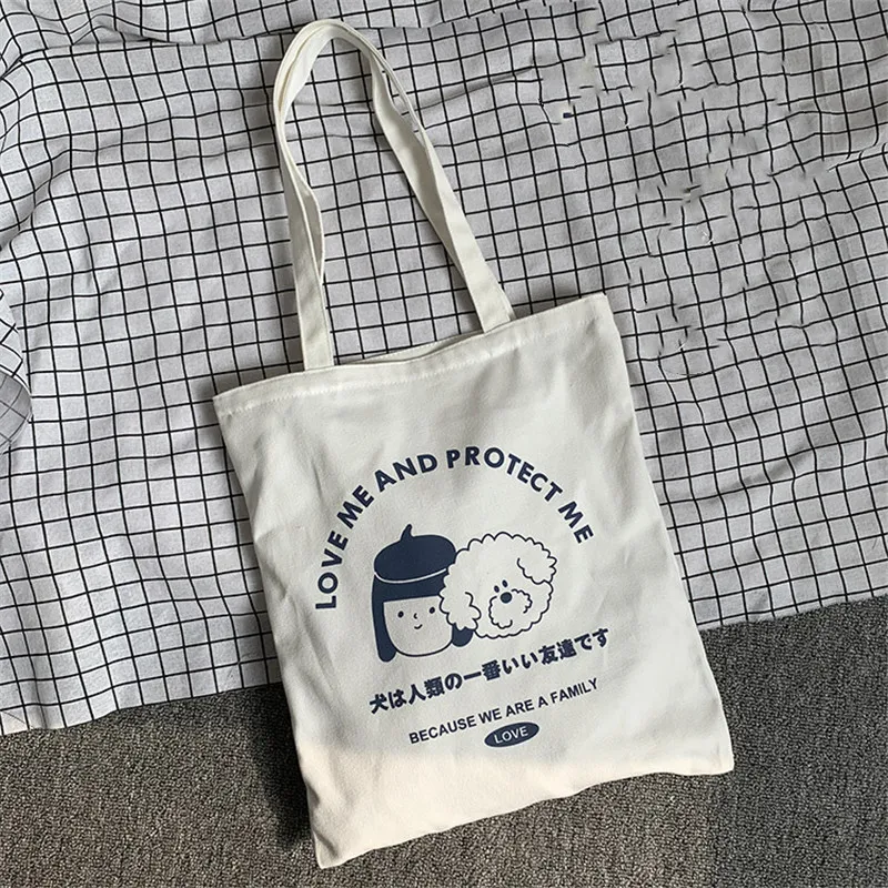 产品描述24