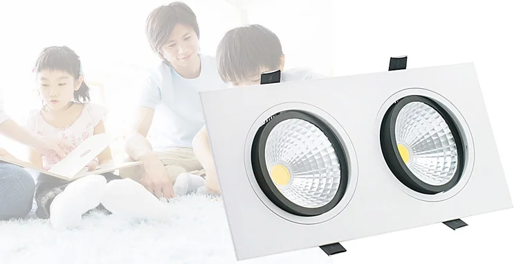 TB2dcrrnXXXXXcYXXXXXXXXXXXX_!!376617023