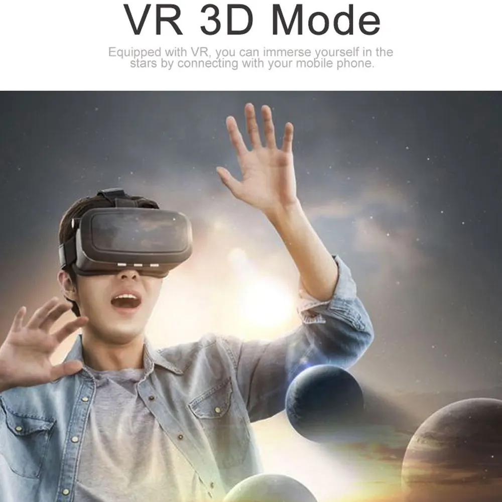 417485_184de222cbd24d71a50504df868765e1