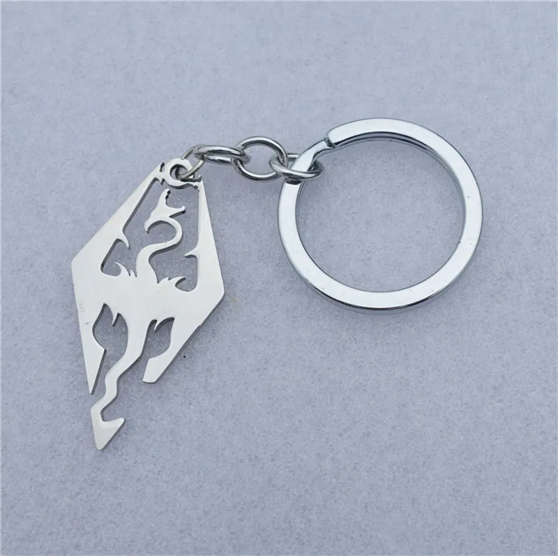 LYKR042 (3)2.5-11.5CM 14G USD9