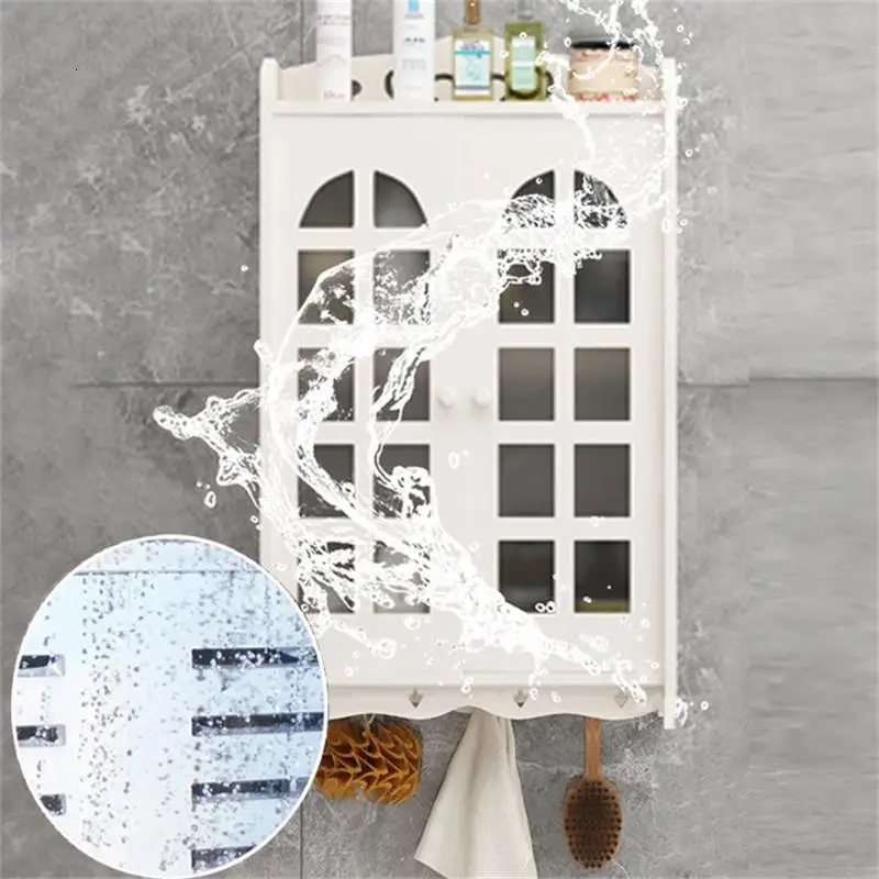 Mobili Per La Casa Mueble Wc Badkamer Kast Home Corner Furniture Armario Banheiro Vanity Meuble Salle De Bain Bathroom Cabinet Mobili Per La Casa Mueble Wc Badkamer Kast Home Corner Furniture Armario Banheiro Vanity Meuble Salle De Bain Bathroom Cabinet