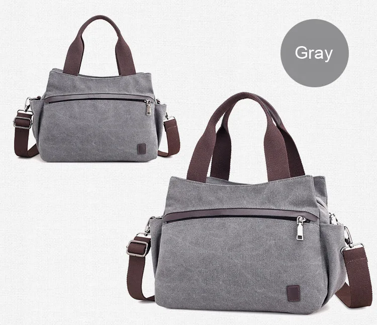 HTB1aqzkpQCWBuNjy0Faq6xUlXXaa