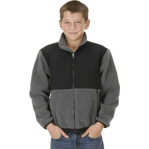 North Face Kids Denali Fleece