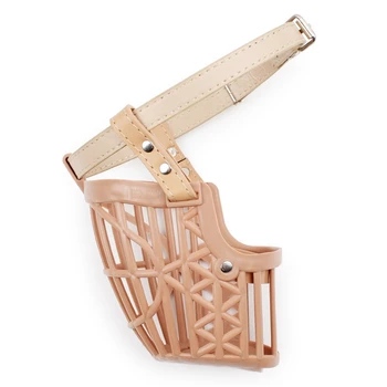 

Pet Anti-Bite, Anti-Call, Anti-Heterogeneous Mouth Cover