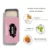 Ресницы Re-Growth Gel Wax Wild Eyebrow Shaping Soap Long-lasting Waterproof Natural Eyes brow Styling Cream Eye Makeup TSLM1