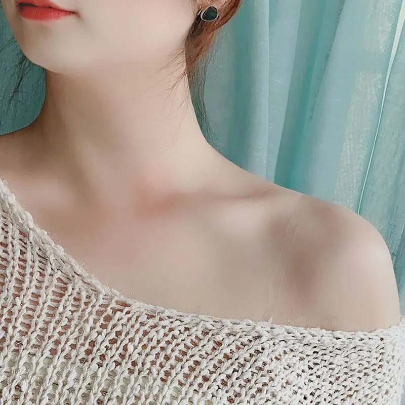 UT0865(3)