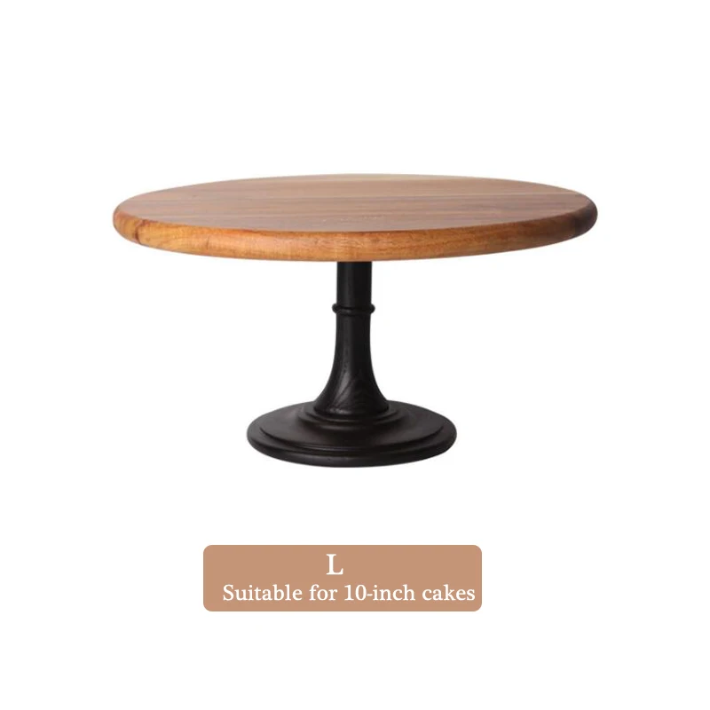 Cake Stand-L