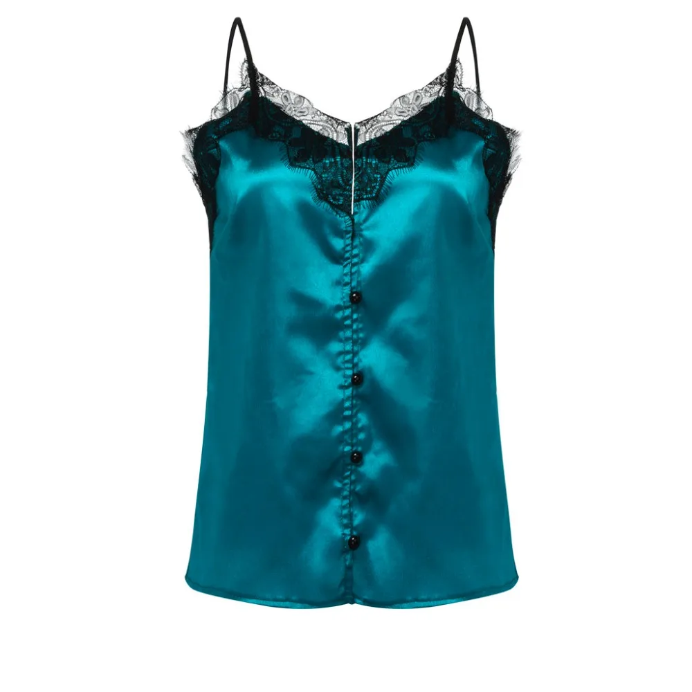 17 - HSW90218452_2019021812180127312