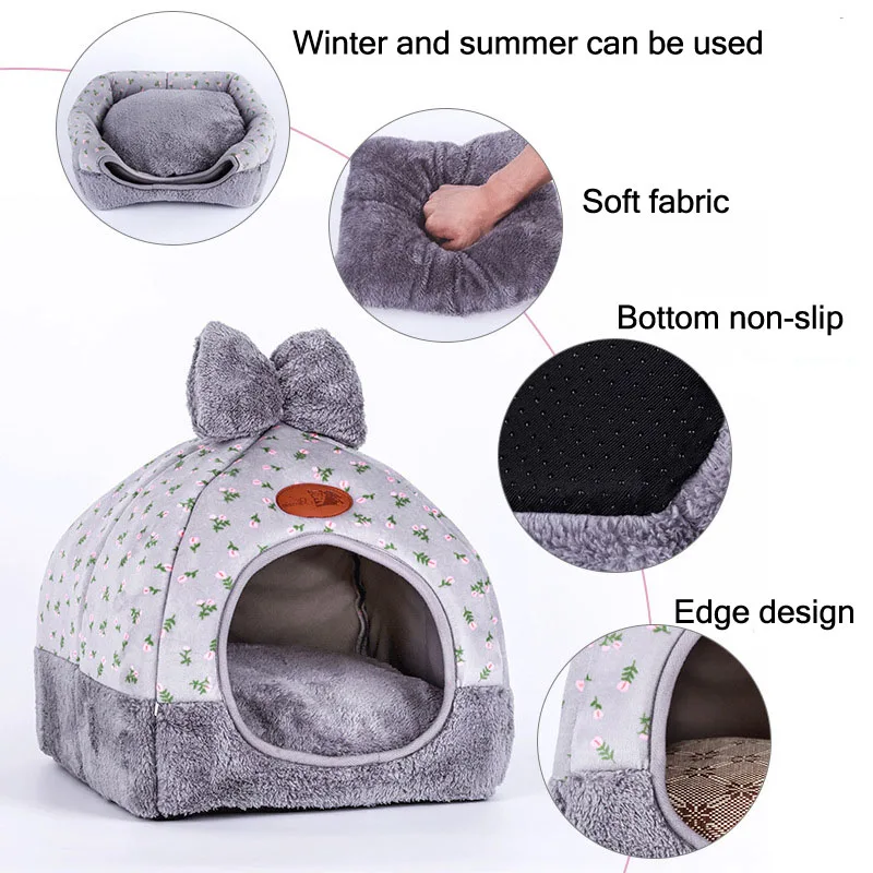 11263126981_1067040921