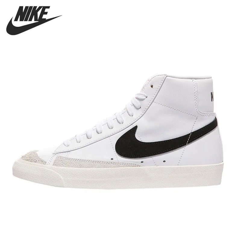 nike blazer original
