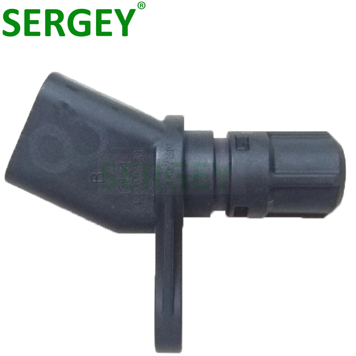 

Genuine Engine Crankshaft Position Sensor 9L8P7M101AB 9L8P 7M101 AB 9L8P-7M101-AB For FORD Crank Sensor
