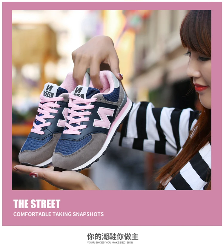 Лидер продаж; спортивная обувь для бега; женская уличная спортивная обувь; женские кроссовки с дышащей сеткой; женские кроссовки; zapatillas mujer Deportiva