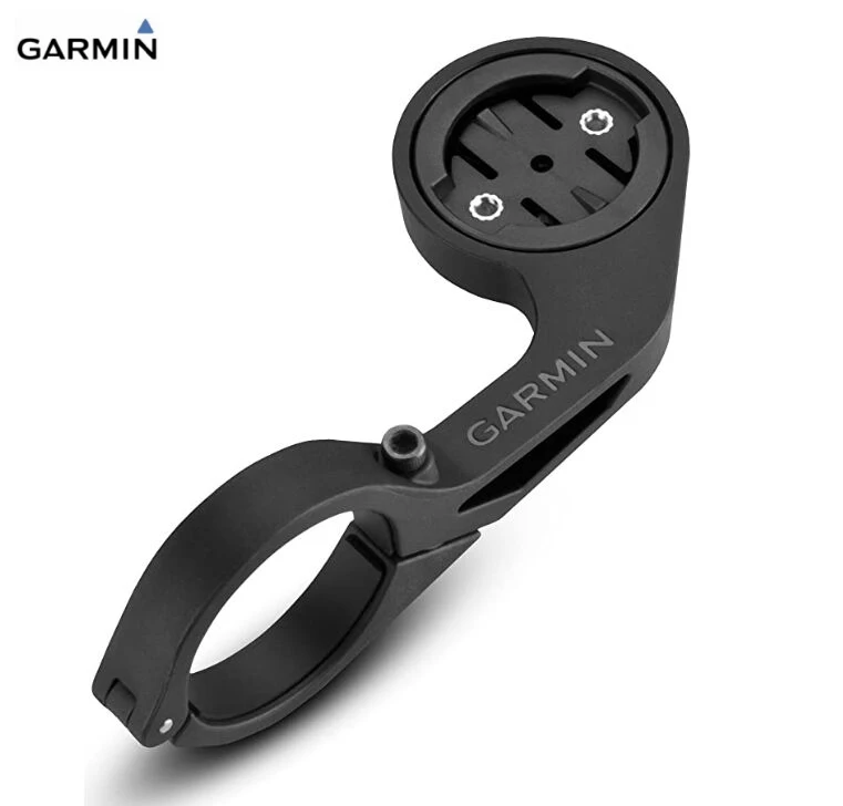 Велосипедное крепление Garmin для Edge 25 130 200 800 500 520 810 820 1000 910XT запчасти горного