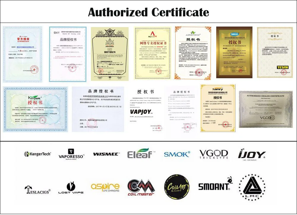 HTB1.uG8SXXXXXcuXFXXq6xXFXXXB