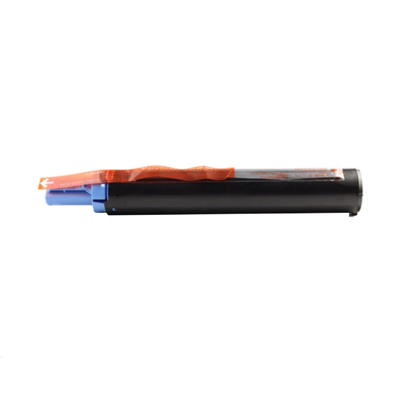 

Canon NPG28 NPG-28 G28 chip NPG toner G photocopier drum printer refill GPR EXV CEXV C-EXV IR- IRC 28 18 14 toner cartridge
