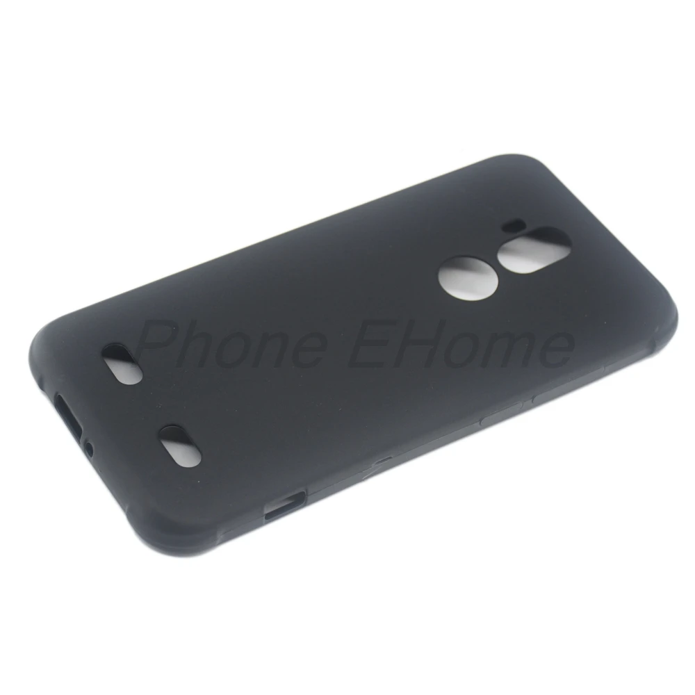 

For AGM A9 X2 X3 phone cases Soft TPU Fitted Cover Case For AGM A9 X2 X3 Special Cell Phone Bag