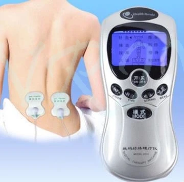 36020180402200739628