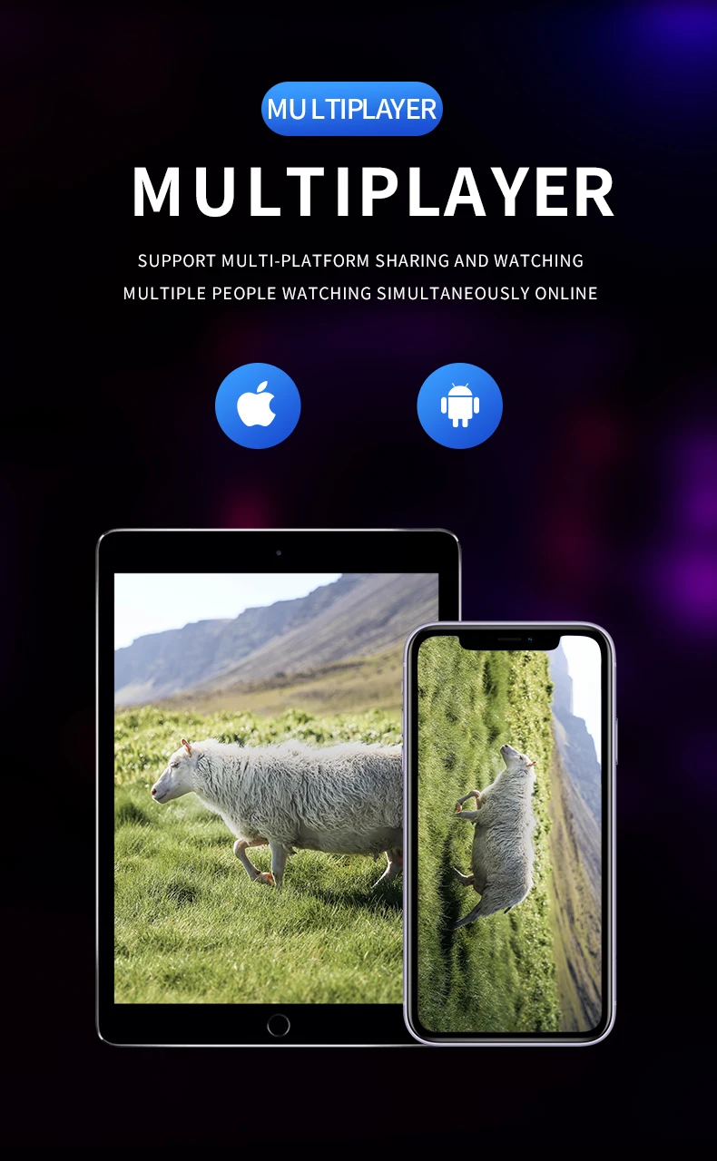 VS-Q3-4G-英文_08