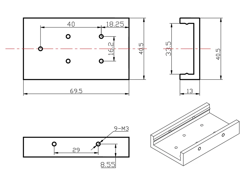 [{KPTK%OB4U8%URW}RZBKX6