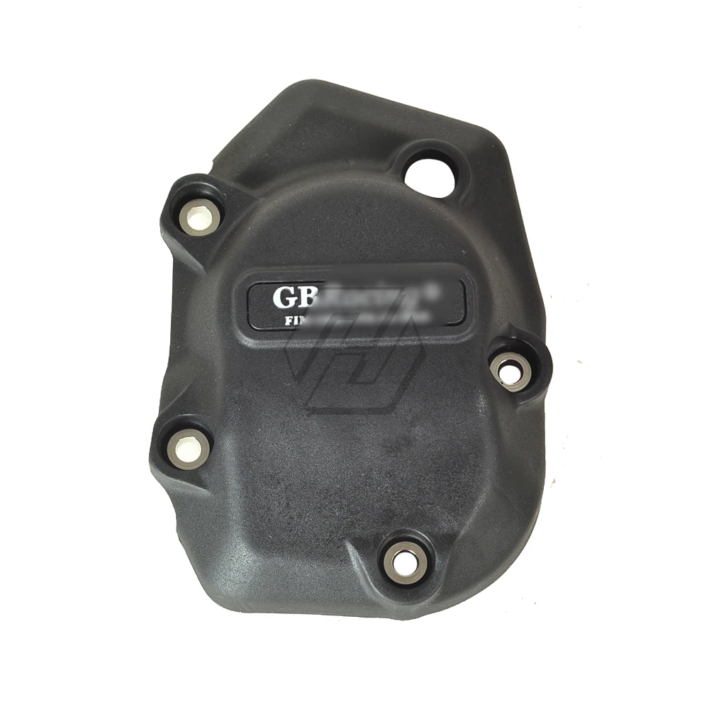 Защитный чехол для водяного насоса мотоцикла Чехол Для GB Racing for Kawasaki NINJA Z900 2017 2018