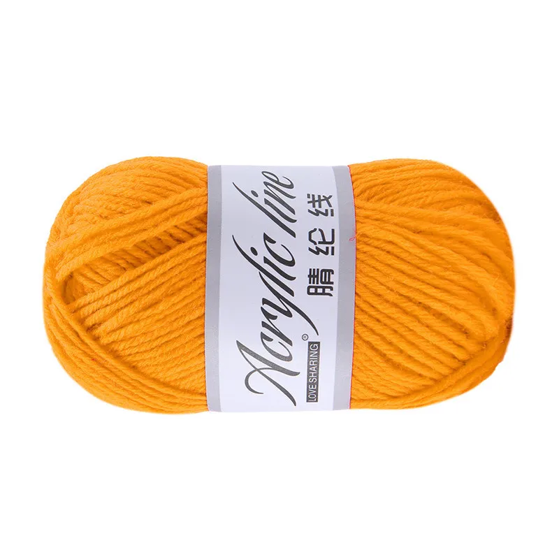 QYY81021716E_20181021070603847