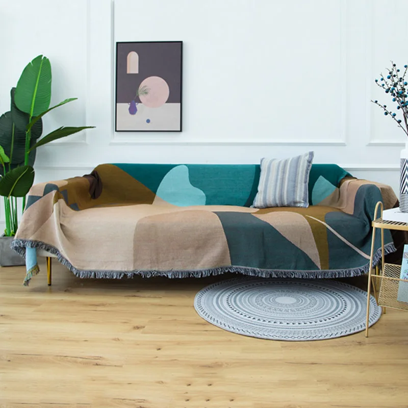 ����̾� ��Ʈ �Ĺ� ���� ���� ��� ��ũ�� ķ�� ���� Ŀ�� ���� Ŀ�� ��ǰ�� ��� �ڵ��� ���� ����� ���