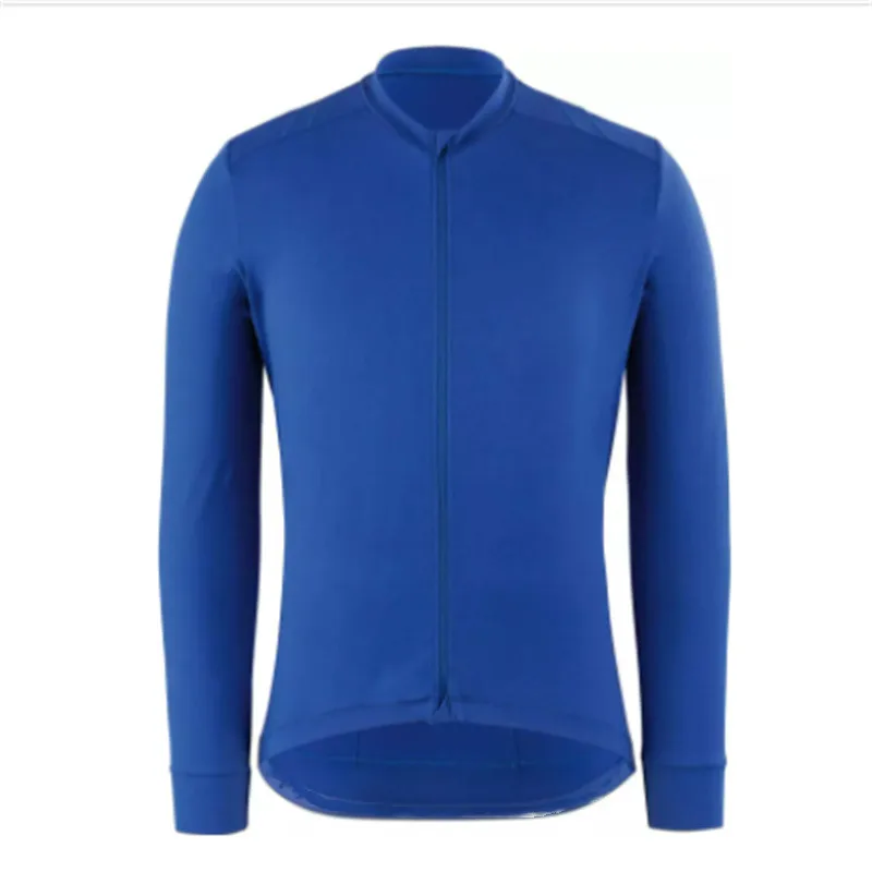 Ropa de ciclismo de montaña con protección solar, camisetas de manga larga para ciclismo, camisetas para hombre, ropa deportiva para exteriores, camisetas de ciclismo de nuevo diseño 2022