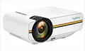para smartphone beamer home cinema em casa
