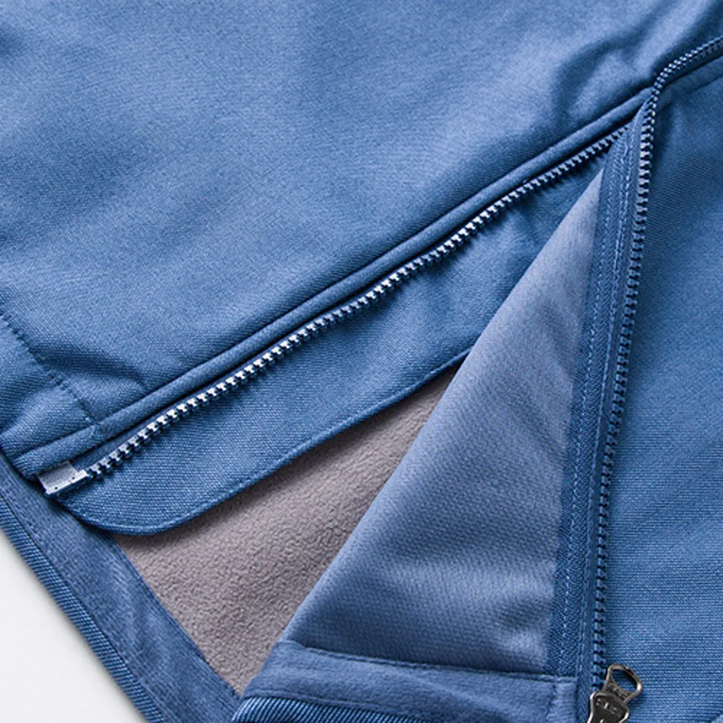 3XL Красивая мужская куртка на молнии, весенне-осенняя Модная брендовая приталенная мужская повседневная бейсбольная куртка-бомбер, Мужское пальто размера плюс
