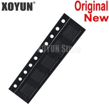 

1PCS/LOT power supply IC chip PM8922 1BA PM8922-1BA