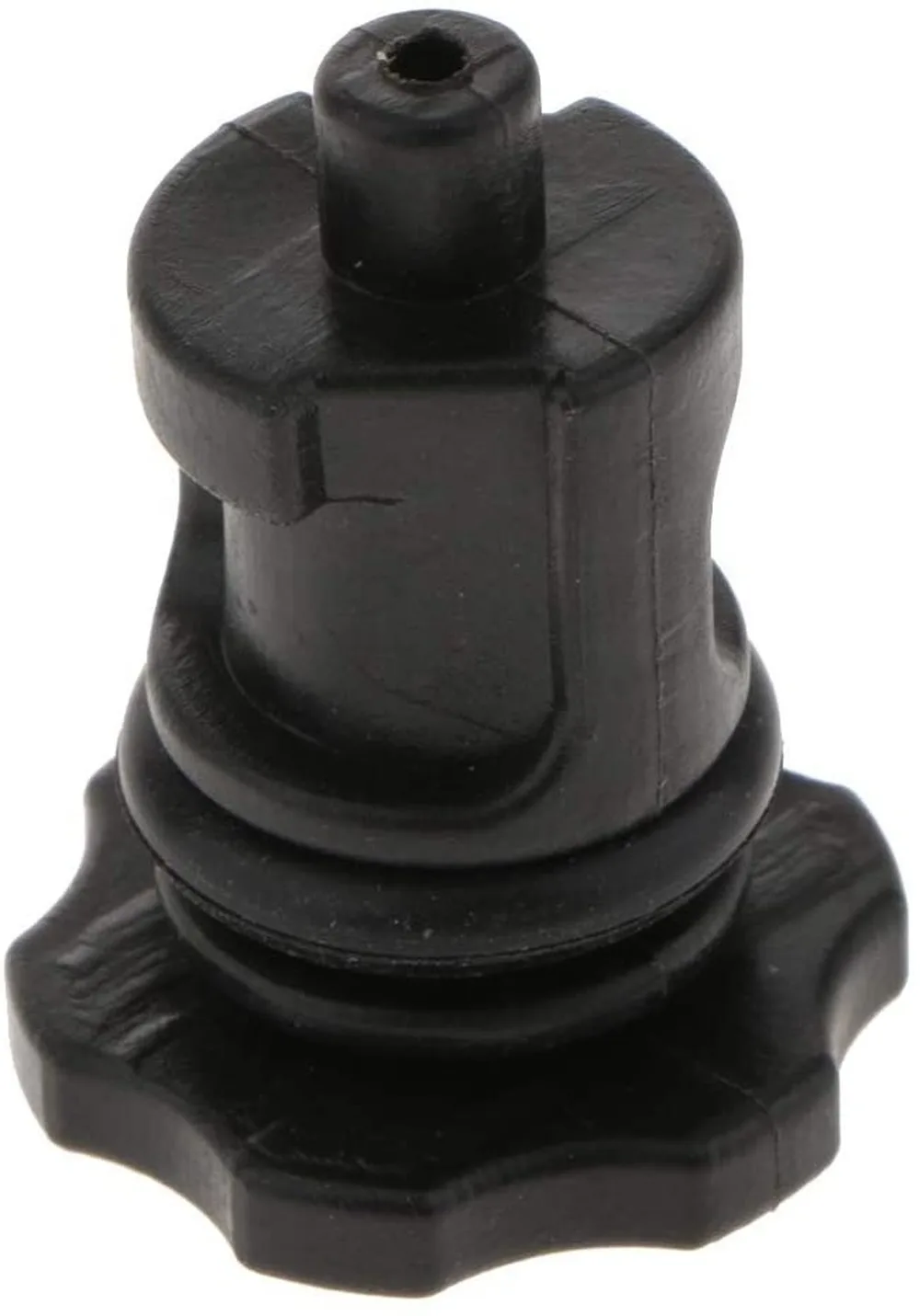 1x New Seal Engine Oil Dipstick Tube to Oil Pan Fits for Chrysler
