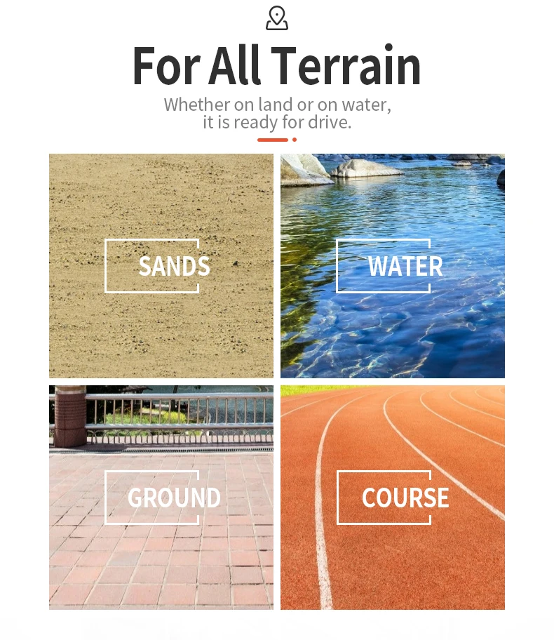 Q81英文详情页_05